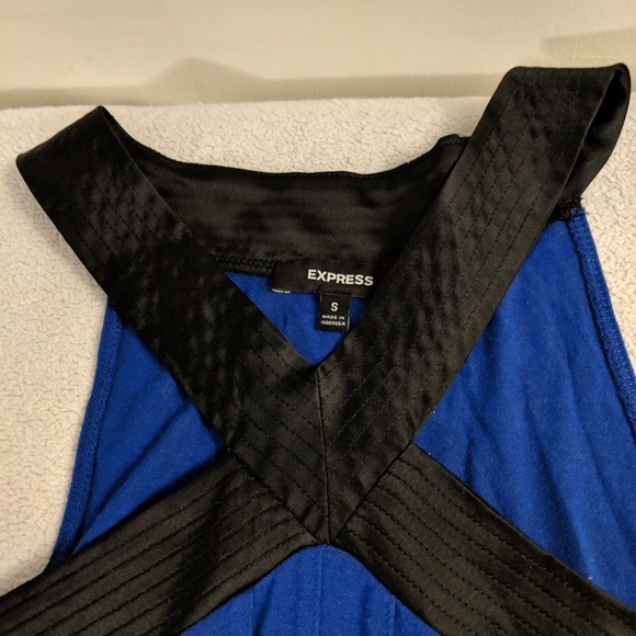 Top - Picture 5 of 5